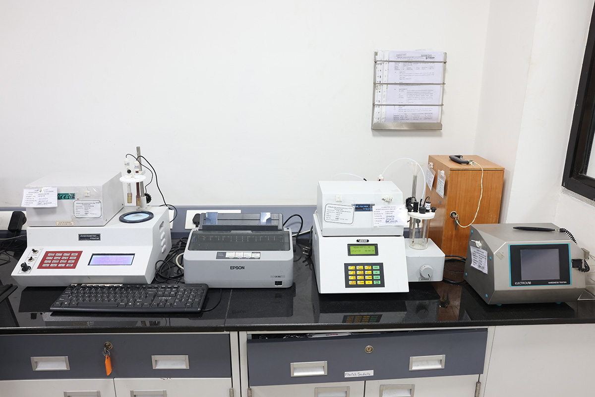 rebase-mu-2