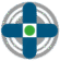 rebase-icon rebase-icon