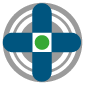 Rebase Lifescience